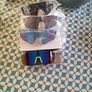 Cycling Sunglasses Image 2