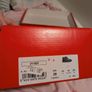 Garvalin size 11UK BNIB hi tops Image 2