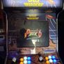 Arcade Machine Image 5