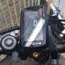 electric bike Image 5