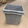 Pull-Out Bin Image 3