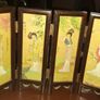 Oriental folk art Image 3