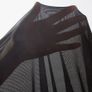 BNWT Black Mesh Leggings size 20 - ideal tights alternative :) Image 2