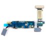 Charging Port Flex Cable Replacement Part for Samsung Galaxy S6 G920F- #090448 Image 6