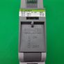 Postage Lindner Fuse Switch 125a NH00 Linocur 8601 Image 7