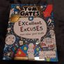 tom gates 5 collection books Image 4