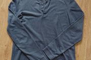 Burton Menswear Shirt  Size M