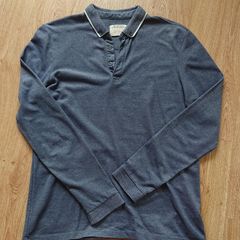 Burton Menswear Shirt  Size M