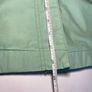 Gap Ladies Light Windbreaker Jacket Size Medium Image 8