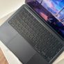 MacBook Air M2 13.6 2022 for Sale Excellent Condition Image 8