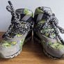 Camper shoes Image 8