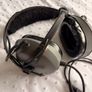 Pilot USA PA-2170T Passive Headset Image 3