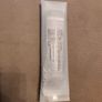 TV Remote Control for Philips Brand new Image 2