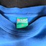 kawasaki? sweatshirt Image 5