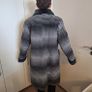 New coat Image 2