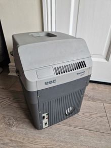 12/24v Cooler box