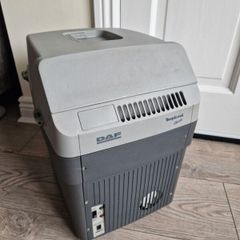 12/24v Cooler box