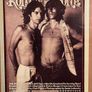 The Immortals - The 50 Greatest Artists of All Time - Rolling Stone Magazine - #946 - April 15, 2004 Image 5