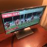Dell P2422H Image 2