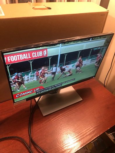 Dell P2422H