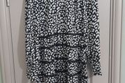 ladies dress