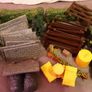 toy farm toy's Image 4