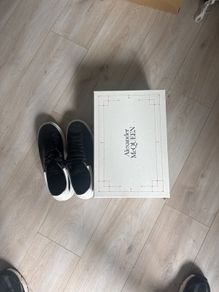 designer shoes
