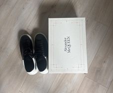 designer shoes