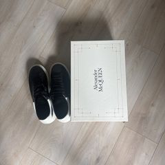 designer shoes
