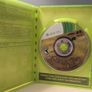 Duck Dynasty Xbox 360 NTSC Image 4
