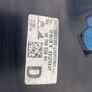 Citroen C4 Grand Picasso Rear/tail lights Right Image 3