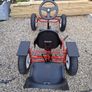 Berg Gokart Image 7