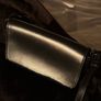 Jw Anderson bag Image 2