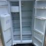 fridge freezer Image 3