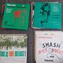 vinyl LP records Image 3