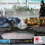 Assassin's Creed: Revelations [2011] (Playstation 3 Game) Image 3