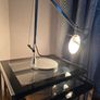 Artemide Tolomeo Mini table / desk lamp Image 4