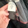 Barbour Jacket - seen in Mobland by Tom Hardy (Rare) Image 9