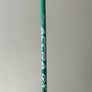 mizuno fairway wood Image 4