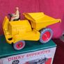 dinky toys Image 4
