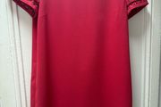 Gerard Darel dress