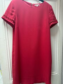 Gerard Darel dress