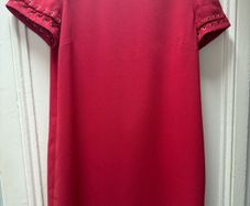 Gerard Darel dress