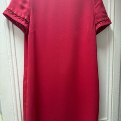 Gerard Darel dress