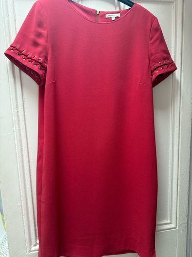 Gerard Darel dress