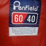 Penfield Men's jacket Image 4