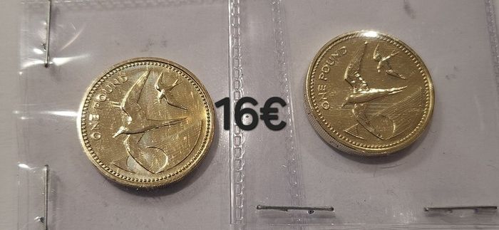 Coins,pound,cent,dollar,penny,rupee,millieme,fils,shilling,centavos,pesos,piastre,paise,pesetas,ore