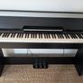 Piano Image 3