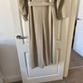 Ladies Trench Coat Image 8