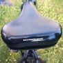 ebike Image 5